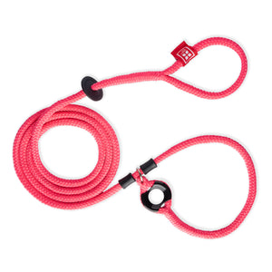 Pink Harness Lead NEW design!