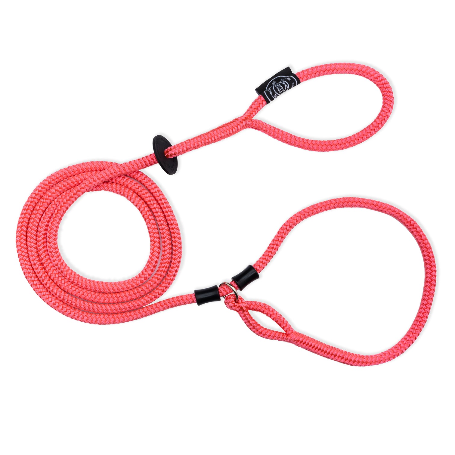 Products Harness Lead